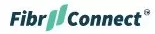 FibrConnect Logo